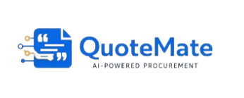 QuoteMate Logo
